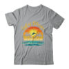 Gulf Of Mexico Beach Palms Summer Vacation Holiday Vintage Shirt Tank Top Classic T Shirt Sport Grey 600x.jpg