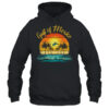 Gulf Of Mexico Beach Palms Summer Vacation Holiday Vintage Shirt Tank Top Pullover Hoodie Black 600x.jpg