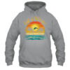 Gulf Of Mexico Beach Palms Summer Vacation Holiday Vintage Shirt Tank Top Pullover Hoodie Sport Grey 600x.jpg