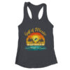 Gulf Of Mexico Beach Palms Summer Vacation Holiday Vintage Shirt Tank Top Women s Ideal Racerback Tank Black 600x.jpg