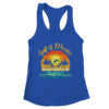Gulf Of Mexico Beach Palms Summer Vacation Holiday Vintage Shirt Tank Top Women s Ideal Racerback Tank Royal 600x.jpg