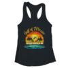 Gulf Of Mexico Beach Palms Summer Vacation Holiday Vintage Shirt Tank Top Women s Ideal Racerback Tank Dark Grey 600x.jpg