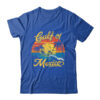 Gulf Of Mexico Vintage Beach Palms Summer Vacation Shirt Tank Top Classic T Shirt Royal 600x.jpg