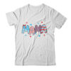 4th Of July Mama American Mama Fourth Of July Patriotic Mom Shirt Tank Top Classic T Shirt White 600x.jpg