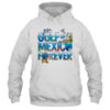 Gulf Of Mexico Forever Sea Ocean Wildlife Conservation Shirt Tank Top Pullover Hoodie White 600x.jpg