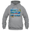 Gulf Of Mexico Forever Sea Ocean Wildlife Conservation Shirt Tank Top Pullover Hoodie Sport Grey 600x.jpg