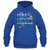 Gulf Of Mexico Forever Sea Ocean Wildlife Conservation Shirt Tank Top Pullover Hoodie Royal 600x.jpg