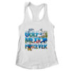 Gulf Of Mexico Forever Sea Ocean Wildlife Conservation Shirt Tank Top Women s Ideal Racerback Tank White 600x.jpg