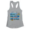 Gulf Of Mexico Forever Sea Ocean Wildlife Conservation Shirt Tank Top Women s Ideal Racerback Tank Heather Grey 600x.jpg