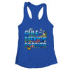 Gulf Of Mexico Forever Sea Ocean Wildlife Conservation Shirt Tank Top Women s Ideal Racerback Tank Royal 600x.jpg