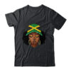 Proud Jamaican Black Girls Jamaica Happy Independence Day Shirt Tank Top Classic T Shirt Black 600x.jpg