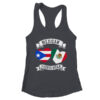 Puerto Rican Mexican Flag Mexirican Half Puerto Rico Mexico Women s Ideal Racerback Tank Black 600x.jpg
