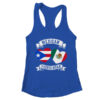 Puerto Rican Mexican Flag Mexirican Half Puerto Rico Mexico Women s Ideal Racerback Tank Royal 600x.jpg