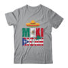 Puerto Rican Mexican Mexirican Half Puerto Rico Mexico Flag Classic T Shirt Sport Grey 600x.jpg