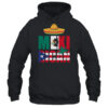 Puerto Rican Mexican Mexirican Half Puerto Rico Mexico Flag Pullover Hoodie Black 600x.jpg