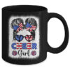 American Flag Cheer Girl 4th July USA Patriotic Cheerleader Mug 11oz Mug Black back 600x.jpg