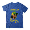 Jamaican Queen Independence Day 1962 Jamaican Girl Women Classic T Shirt Royal 600x.jpg