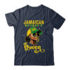 Jamaican Queen Independence Day 1962 Jamaican Girl Women Classic T Shirt Navy 600x.jpg