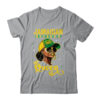 Jamaican Queen Independence Day 1962 Jamaican Girl Women Classic T Shirt Sport Grey 600x.jpg