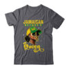 Jamaican Queen Independence Day 1962 Jamaican Girl Women Classic T Shirt Dark Heather 600x.jpg