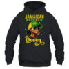 Jamaican Queen Independence Day 1962 Jamaican Girl Women Pullover Hoodie Black 600x.jpg