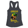 Jamaican Queen Independence Day 1962 Jamaican Girl Women Women s Ideal Racerback Tank Black 600x.jpg