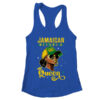 Jamaican Queen Independence Day 1962 Jamaican Girl Women Women s Ideal Racerback Tank Royal 600x.jpg