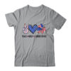 4th Of July Cheer Girl Peace Love Cheerleading American Teen Classic T Shirt Sport Grey 600x.jpg