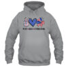 4th Of July Cheer Girl Peace Love Cheerleading American Teen Pullover Hoodie Sport Grey 600x.jpg