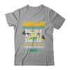 Jamaican Independence Day Jamaica 1962 Freedom Caribbean Classic T Shirt Sport Grey 600x.jpg