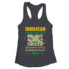 Jamaican Independence Day Jamaica 1962 Freedom Caribbean Women s Ideal Racerback Tank Black 600x.jpg