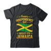 Proud Jamaican Happy Independence Day Jamaica 1962 Men Women Classic T Shirt Black 600x.jpg