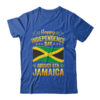 Proud Jamaican Happy Independence Day Jamaica 1962 Men Women Classic T Shirt Royal 600x.jpg