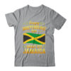 Proud Jamaican Happy Independence Day Jamaica 1962 Men Women Classic T Shirt Sport Grey 600x.jpg
