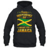 Proud Jamaican Happy Independence Day Jamaica 1962 Men Women Pullover Hoodie Black 600x.jpg