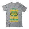 It s A Jamaican Thing Yuh Nah Guh Understand Funny Jamaica Classic T Shirt Sport Grey 600x.jpg