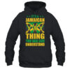 It s A Jamaican Thing Yuh Nah Guh Understand Funny Jamaica Pullover Hoodie Black 600x.jpg