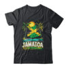 Jamaica 1962 Independence Day Jamaican Pride Jamaica Flag Classic T Shirt Black 600x.jpg