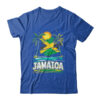 Jamaica 1962 Independence Day Jamaican Pride Jamaica Flag Classic T Shirt Royal 600x.jpg