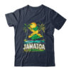 Jamaica 1962 Independence Day Jamaican Pride Jamaica Flag Classic T Shirt Navy 600x.jpg