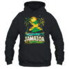 Jamaica 1962 Independence Day Jamaican Pride Jamaica Flag Pullover Hoodie Black 600x.jpg