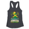 Jamaica 1962 Independence Day Jamaican Pride Jamaica Flag Women s Ideal Racerback Tank Black 600x.jpg