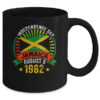 Proud Jamaican Independence Day Jamaica 1962 Men Women Kids Mug 11oz Mug Black back 600x.jpg