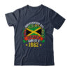 Proud Jamaican Independence Day Jamaica 1962 Men Women Kids Classic T Shirt Navy 600x.jpg