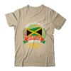 Proud Jamaican Independence Day Jamaica 1962 Men Women Kids Classic T Shirt Sand 600x.jpg