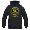 Proud Jamaican Independence Day Jamaica 1962 Men Women Kids Pullover Hoodie Black 600x.jpg
