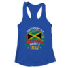 Proud Jamaican Independence Day Jamaica 1962 Men Women Kids Women s Ideal Racerback Tank Royal 600x.jpg