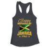 Happy Independence Day Jamaica 1962 Proud Jamaican Women s Ideal Racerback Tank Black 600x.jpg