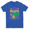 Bruh Mardi Gras Teens Boys Kids Mardi Gras Youth Shirt Youth T Shirt Royal 600x.jpg