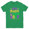 Bruh Mardi Gras Teens Boys Kids Mardi Gras Youth Shirt Youth T Shirt Irish Green 600x.jpg